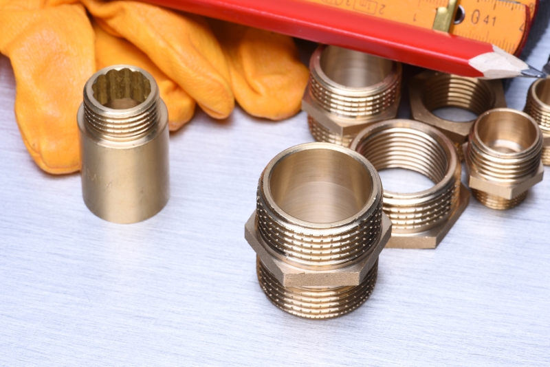 Plumbers in Lower Sundon